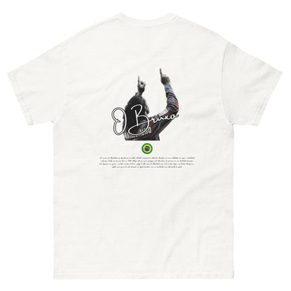 Ronaldinho Tee